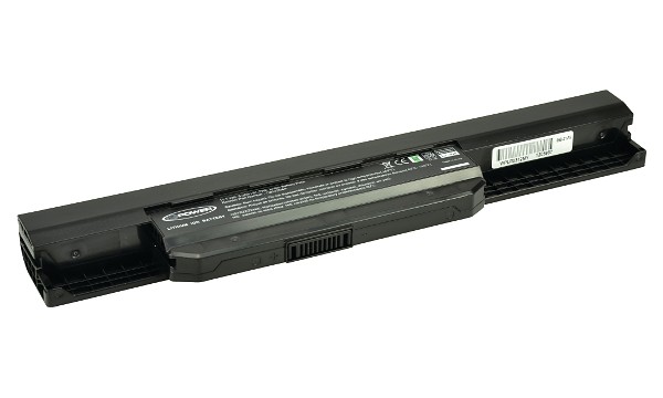 MAIN BATTERY PACK 10.8V 5200MAc