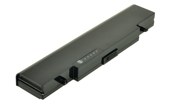 MAIN BATTERY PACK 11.1V 4400MAc