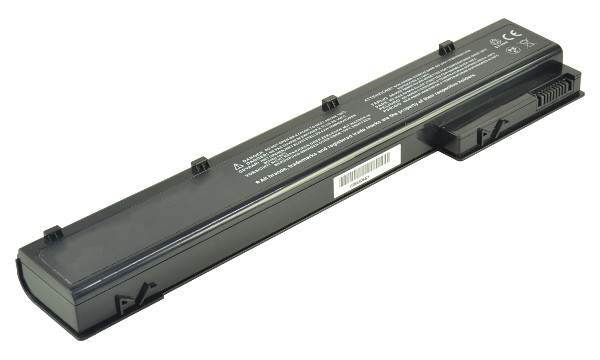 MAIN BATTERY PACK 14.8V 5200MAH