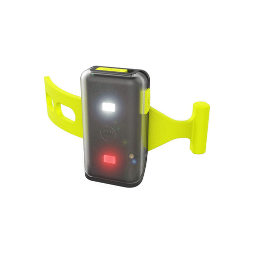 [WOW_CLIPLIGHT-GRIS] CLIPLIGHT GRIS