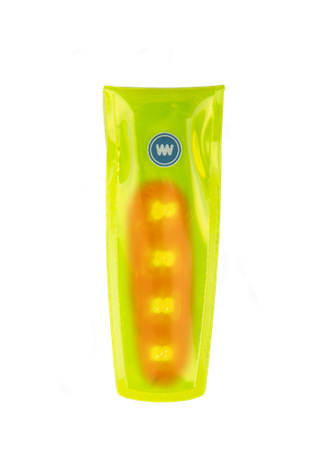 [WOW_MULTILIGHT-KIDS] MULTILIGHT GEEL KIDS 