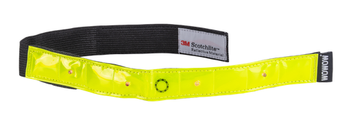 [WOW_SMARTBAR] SMART BAR 