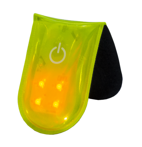 [WOW_MAGNETLIGHT] MAGNETLIGHT GEEL