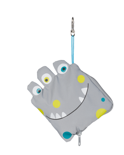 [WOW_CRAZYMONSTER-RYAN] CRAZY MONSTER RYAN 