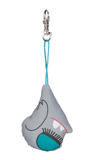 [WOW_CRAZYMONSTER-GLORIA] CRAZY MONSTER GLORIA