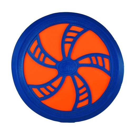 [GO_GRIPFLEXI] E-Z GRIP FLEXI DISC