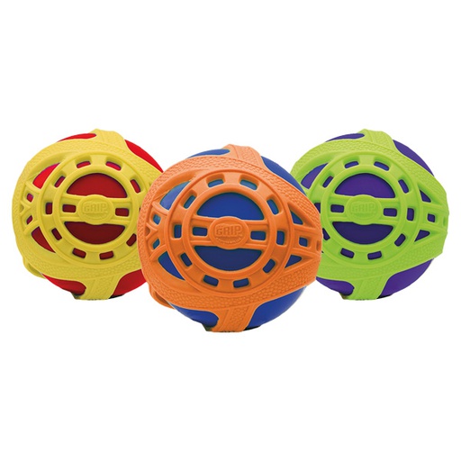 [GO_GRIPBALL-JUNIOR] CDU E-Z GRIP BALL JUNIOR 