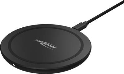 [AN_1001-0088] WILINE 10 CHARGEUR SANS FIL