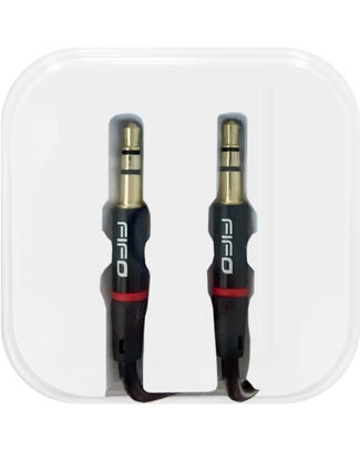 [FIFO-94099] FIFO AUXILIARY CABLE