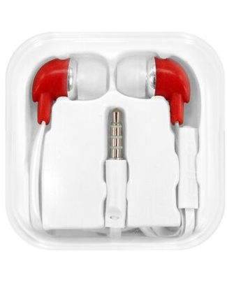 [FIFO-94107] HANDS FREE KLEIN DOOSJE