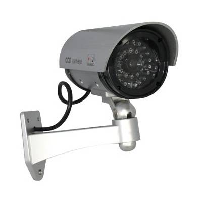 [GP_914884-B1] 914884-B1 DUMMY CAMERA