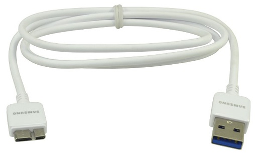 [LTET-DQ10Y0WE] MICRO USB 3.0 SYNC CHARGING DA