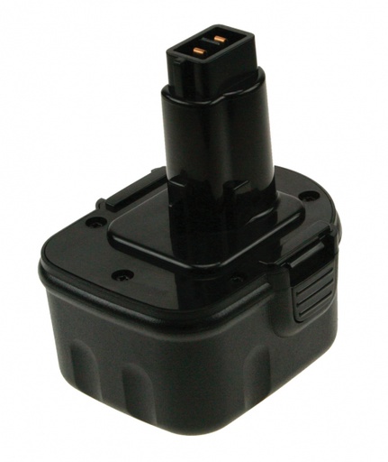 [LTPTH0038A] POWER TOOL BATTERY 12V 3000MAH