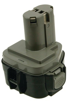 [LTPTH0051A] POWER TOOL BATTERY 12V 3000MAH