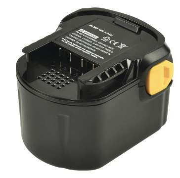 [LTPTH0142A] POWER TOOL BATTERY 12V 3000MAHd