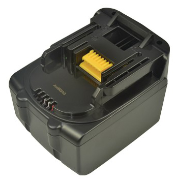 [LTPTI0122B] POWER TOOL BATTERY 14.4V 4000M