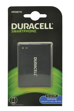 [LTDRSMJ110] BATTERY SAMSUNG J1 ACE
