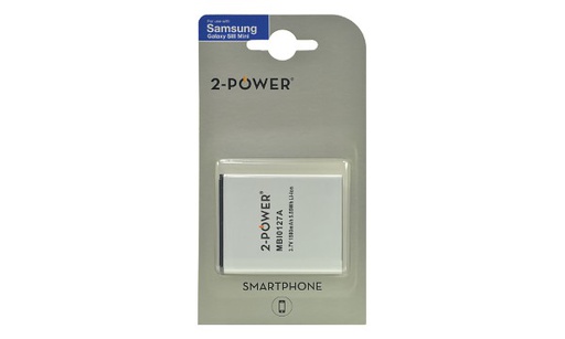 [LTMBI0127A] SAMSUNGS7562 7560 S3 MINI