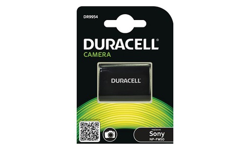 [LTDR9954] DIGITAL CAMERA BATTERY 7.4V 900MAH