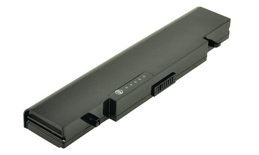 [LTBA43-00282A] MAIN BATTERY PACK 11.1V 4400MAg