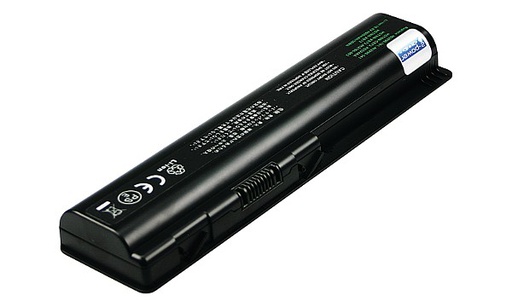 [LTCBI3038H] MAIN BATTERY PACK 10.8V 5200MAh
