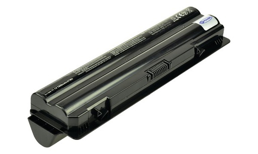 [LTCBI3283B] MAIN BATTERY PACK 11.1V 7800MAc