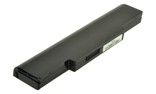 [LTCBI3329A] MAIN BATTERY PACK 10.8V 5200MAc