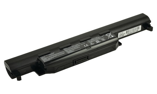 [LTCBI3341A] MAIN BATTERY PACK 11.1V 5200MAc