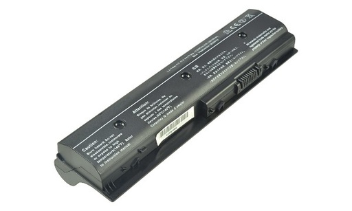 [LTCBI3348B] MAIN BATTERY PACK 11.1V 7800MAH