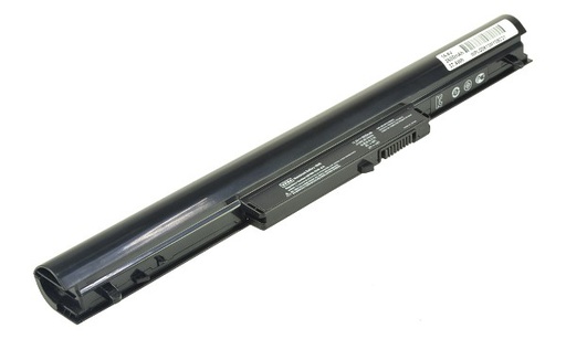 [LTCBI3372A] MAIN BATTERY PACK 14.8V 2600MAc