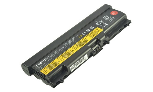 [LTCBI3402B] MAIN BATTERY PACK 10.8V 7800MA