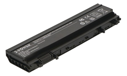 [LTCBI3426A] MAIN BATTERY PACK 11.1V 5200MAv