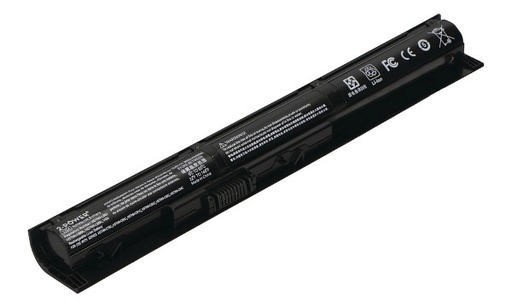 [LTCBI3534A] MAIN BATTERY PACK 14.8V 2600MAw