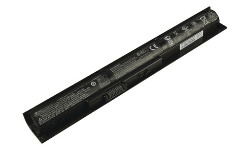 [LT756746-001] MAIN BATTERY PACK 14.8V 2700MAH