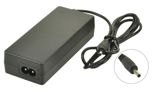 [LTCAA0726G] AC ADAPTER 19V 2.37A 45W INCLU