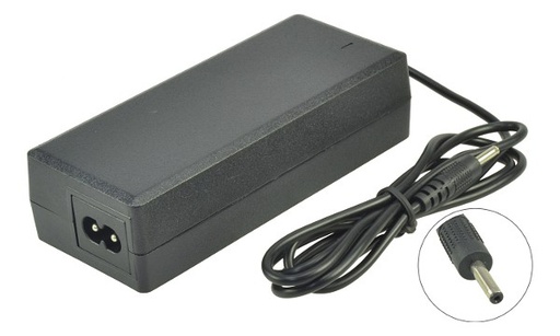 [LTCAA0731A] AC ADAPTER 19V 65W INCLUDES POWER CABLE