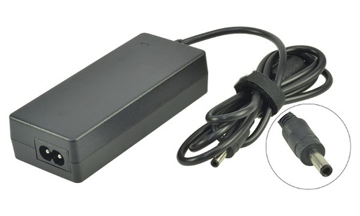 [LTCAA0732G] AC ADAPTER 19.5V 45W INCLUDES
