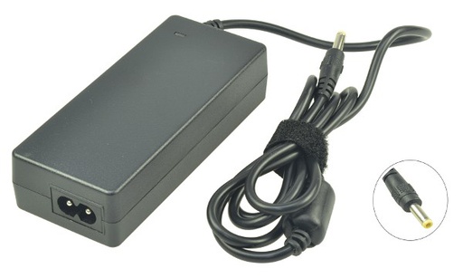 [LTCAA0735G] AC ADAPTER 19V 2.37A 45W INCLUs