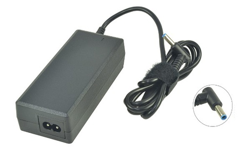 [LTCAA0737A] AC ADAPTER 19.5V 65W INCLUDES POWER CABLE