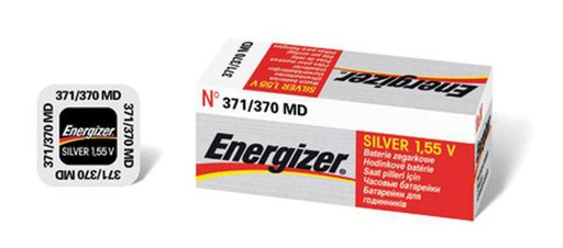 [EN_371-370] ENERGIZER 371-370 1.5V SR69