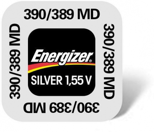[EN_390-389] ENERGIZER 390-389 1.5V SR54