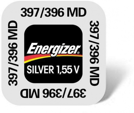 [EN_397-396] ENERGIZER 397-396 1.5V SR59
