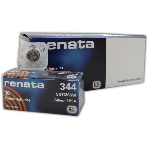 [REN_344] RENATA BATT.344-350 SILV.L.D-