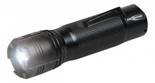 [AN_1600-0036] ANSMANN AGENT 5