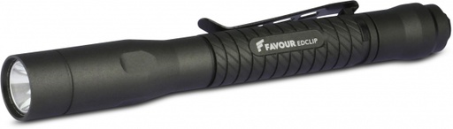 [FA_T2222] FAVOUR HANDHELD T2222 250LM