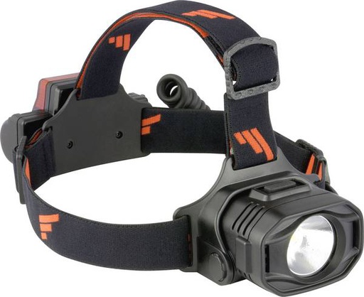 [FA_H0717] FAVOUR HEADLAMP H0717 1000LM