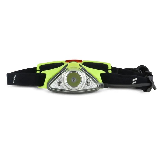 [FA_H1017] FAVOUR HEADLIGHT LIGHT H1017