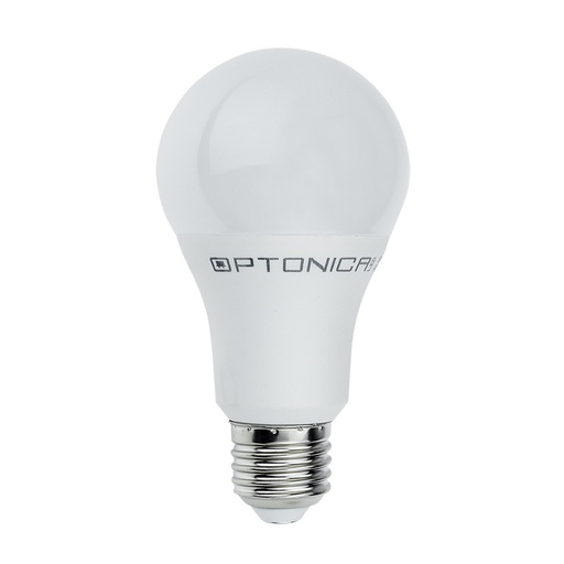 [OPT1837] LED BULB E27 A70 15W WARM