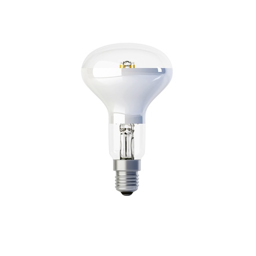 [OPT1872] LED BULB R50 5W 600LM 2700K E14 175-265V FILAMENT