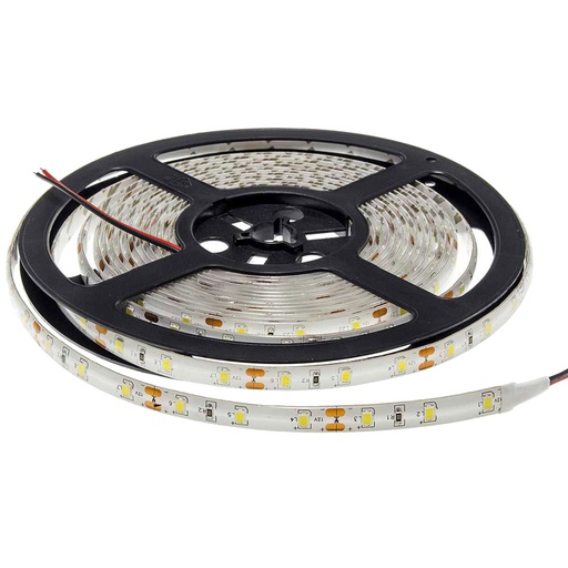 [OPST4720] 12V 6000K 120SMD 9.6W480LM 5M